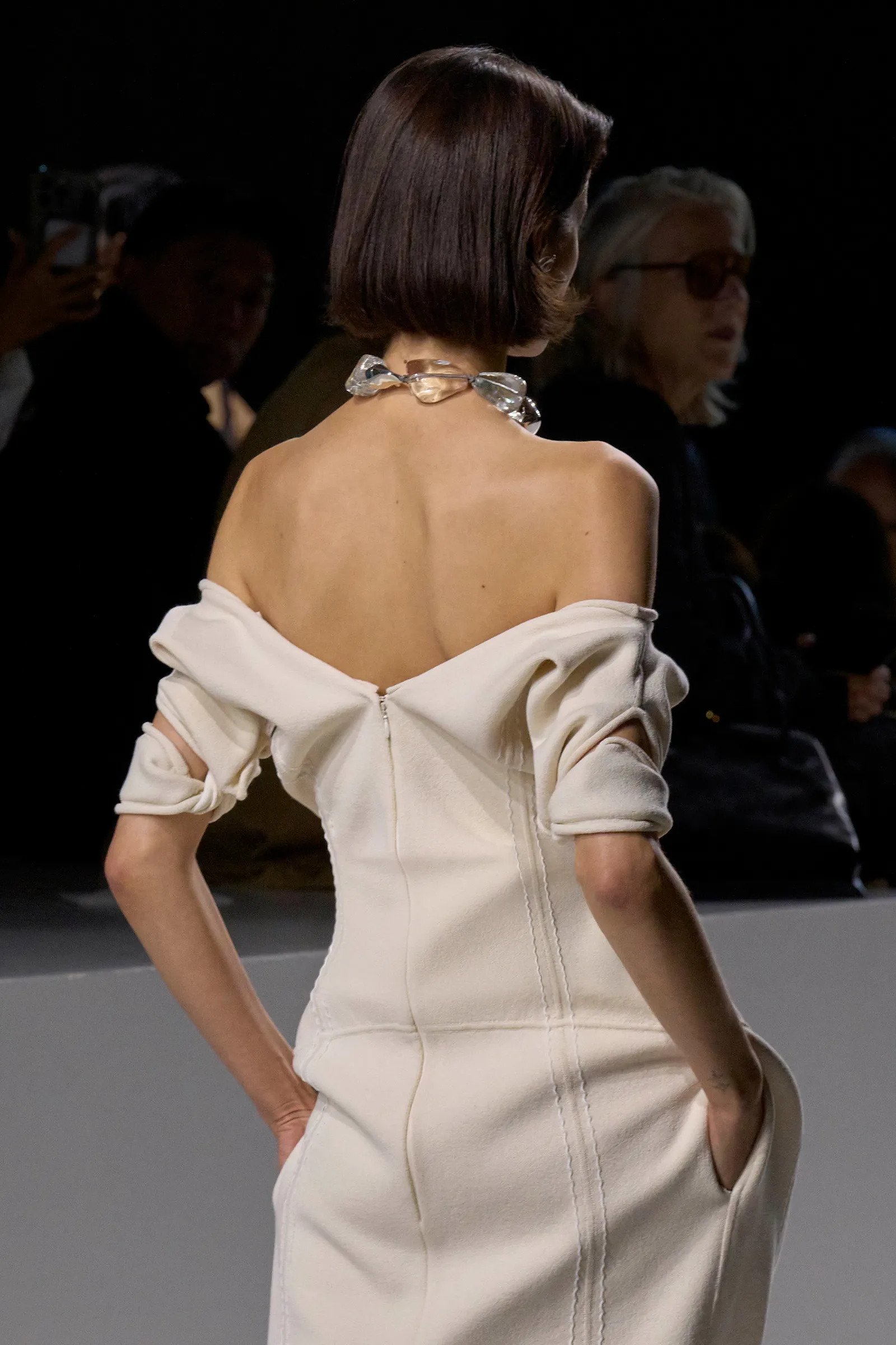 Hinh anh Trong suốt 3