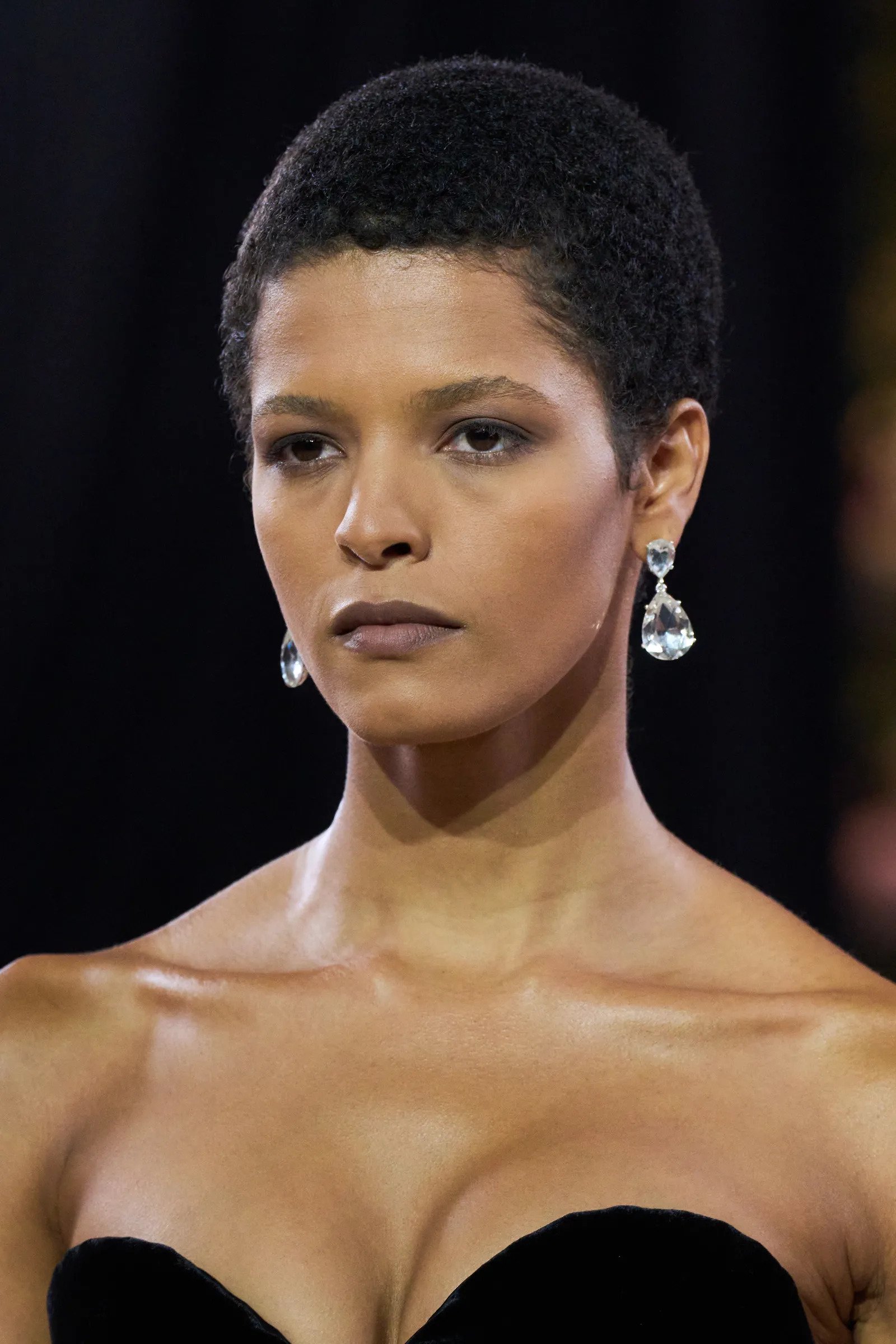 Hinh anh Trong suốt 1