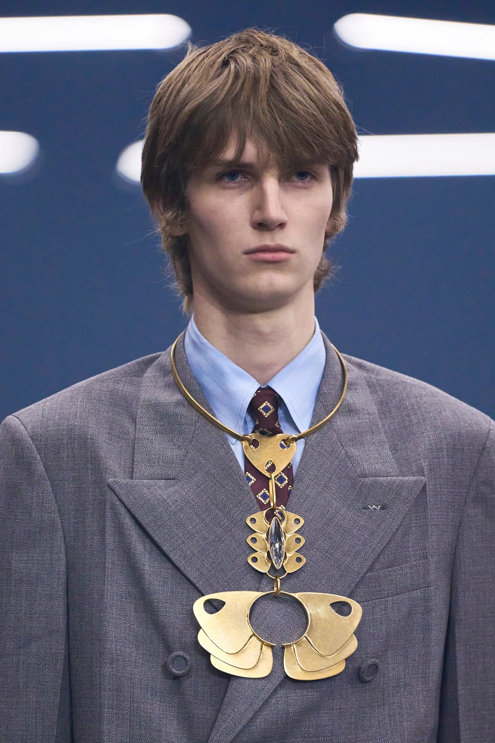 Hinh anh Hình khối dẹt – mỹ học của bề mặt phẳng 1