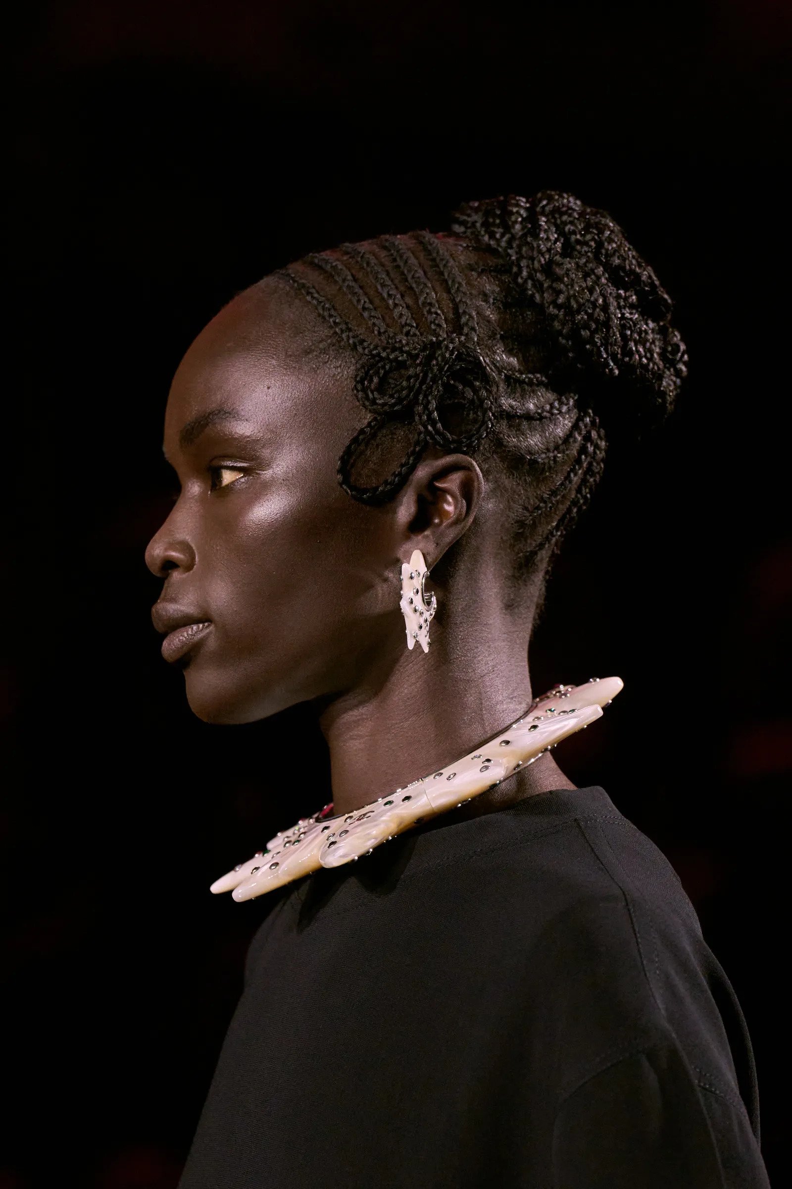 Hinh anh Hình khối dẹt – mỹ học của bề mặt phẳng 2