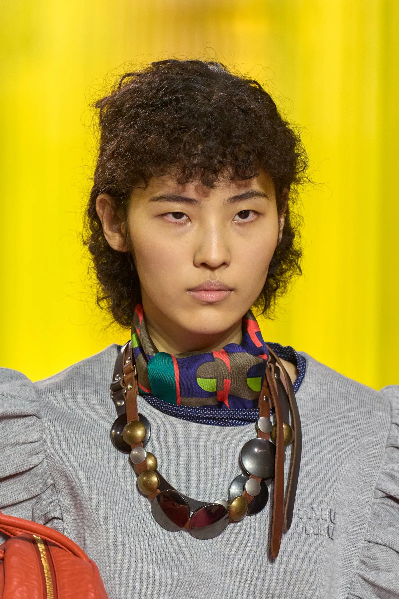 Hinh anh Hình khối dẹt – mỹ học của bề mặt phẳng 4