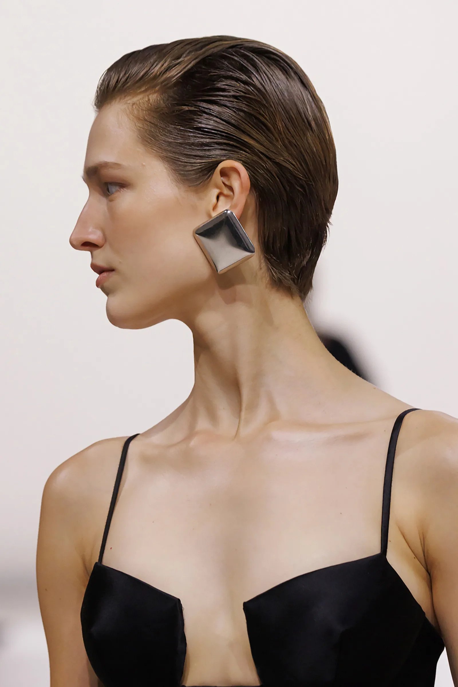 Hinh anh Hình khối dẹt – mỹ học của bề mặt phẳng 3