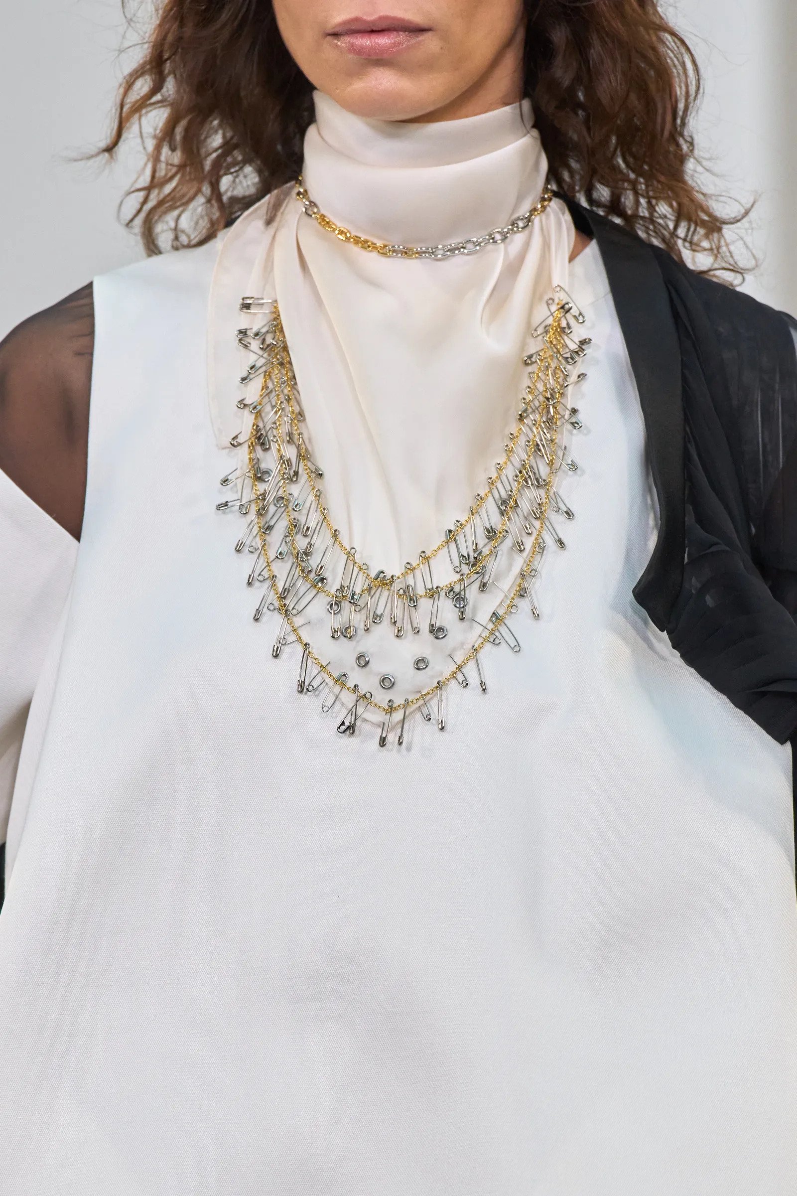 Hinh anh Cảm hứng từ vật dụng đời thường 1