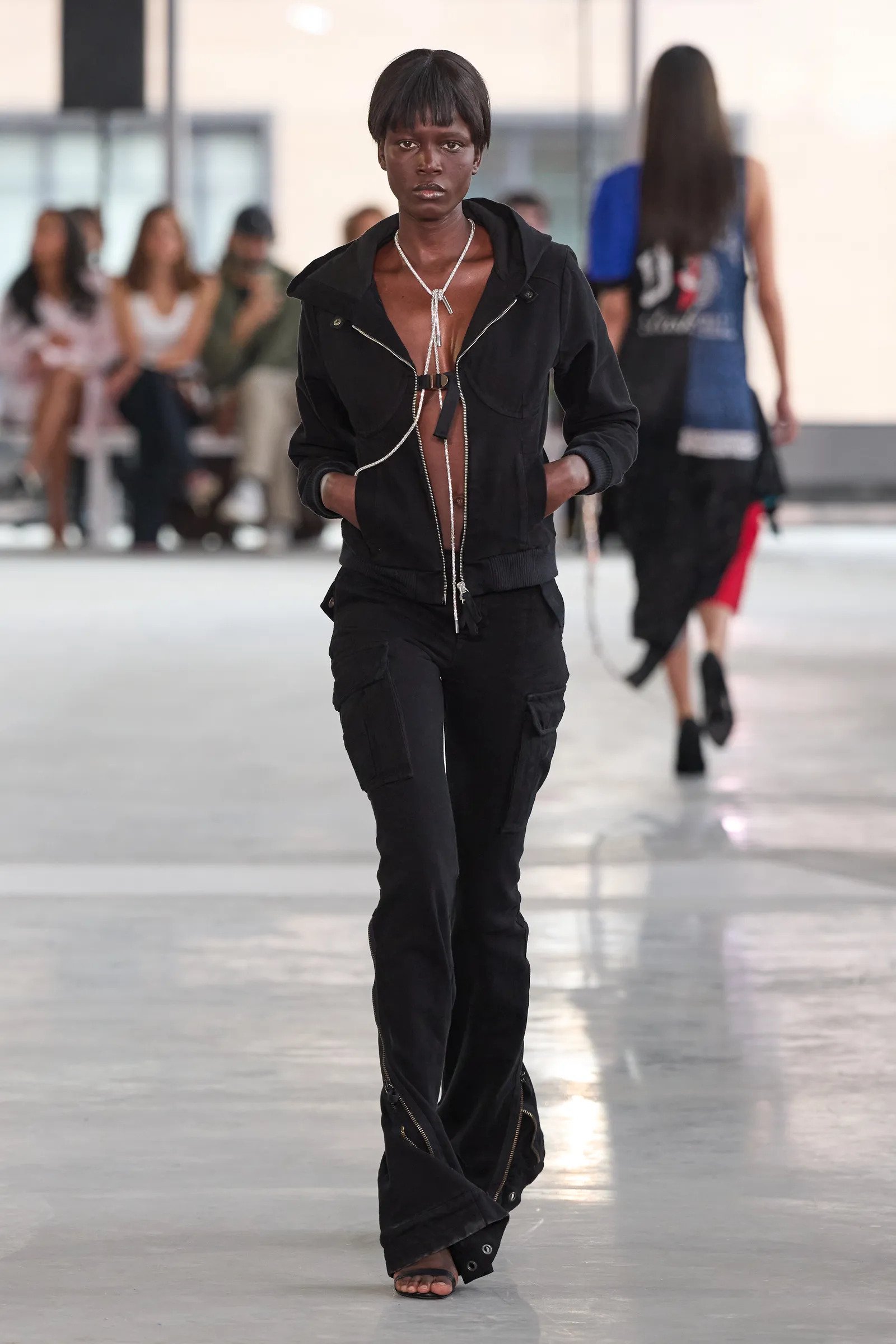 Hinh anh Cảm hứng từ vật dụng đời thường 4