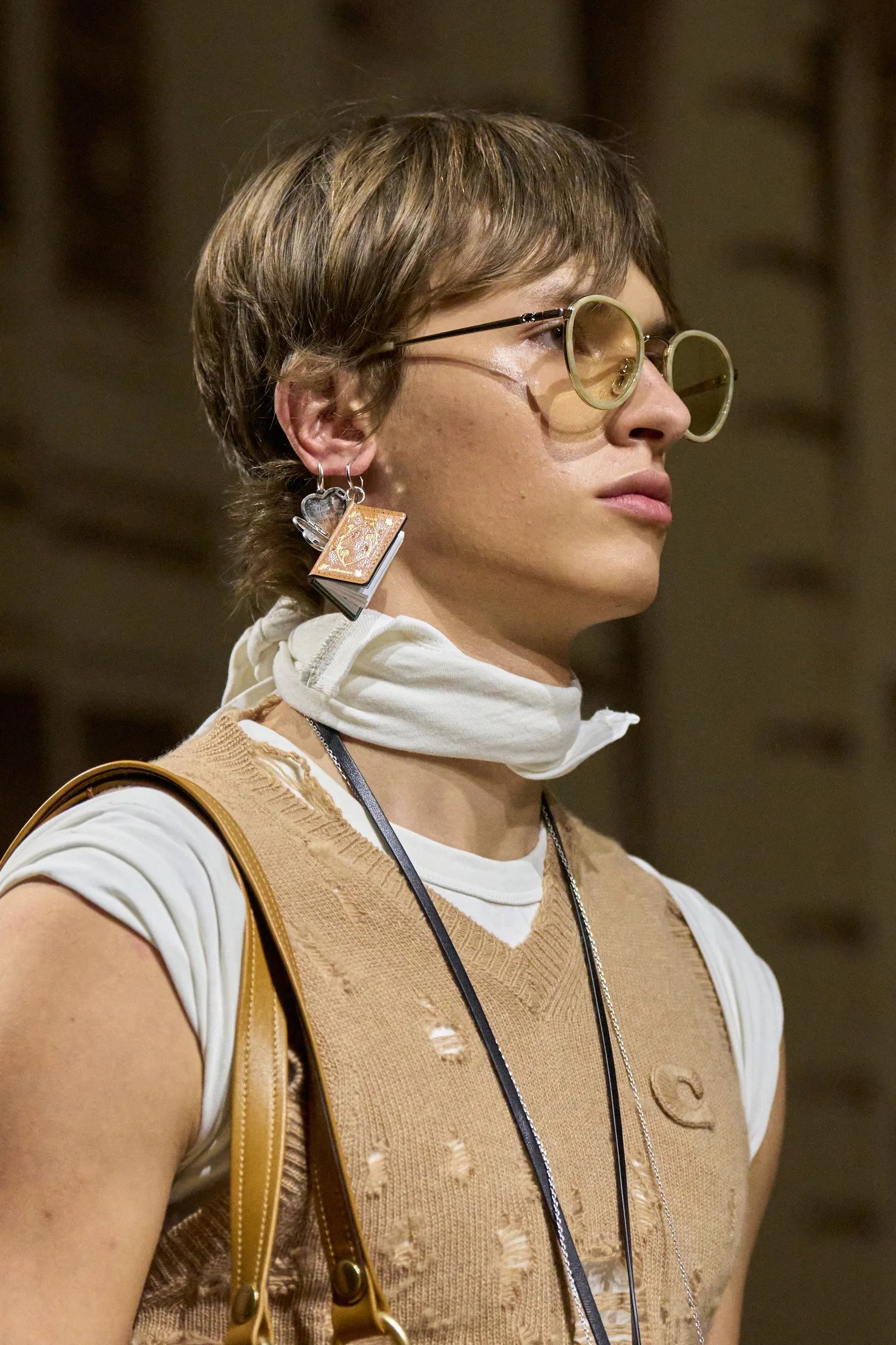 Hinh anh Cảm hứng từ vật dụng đời thường 2