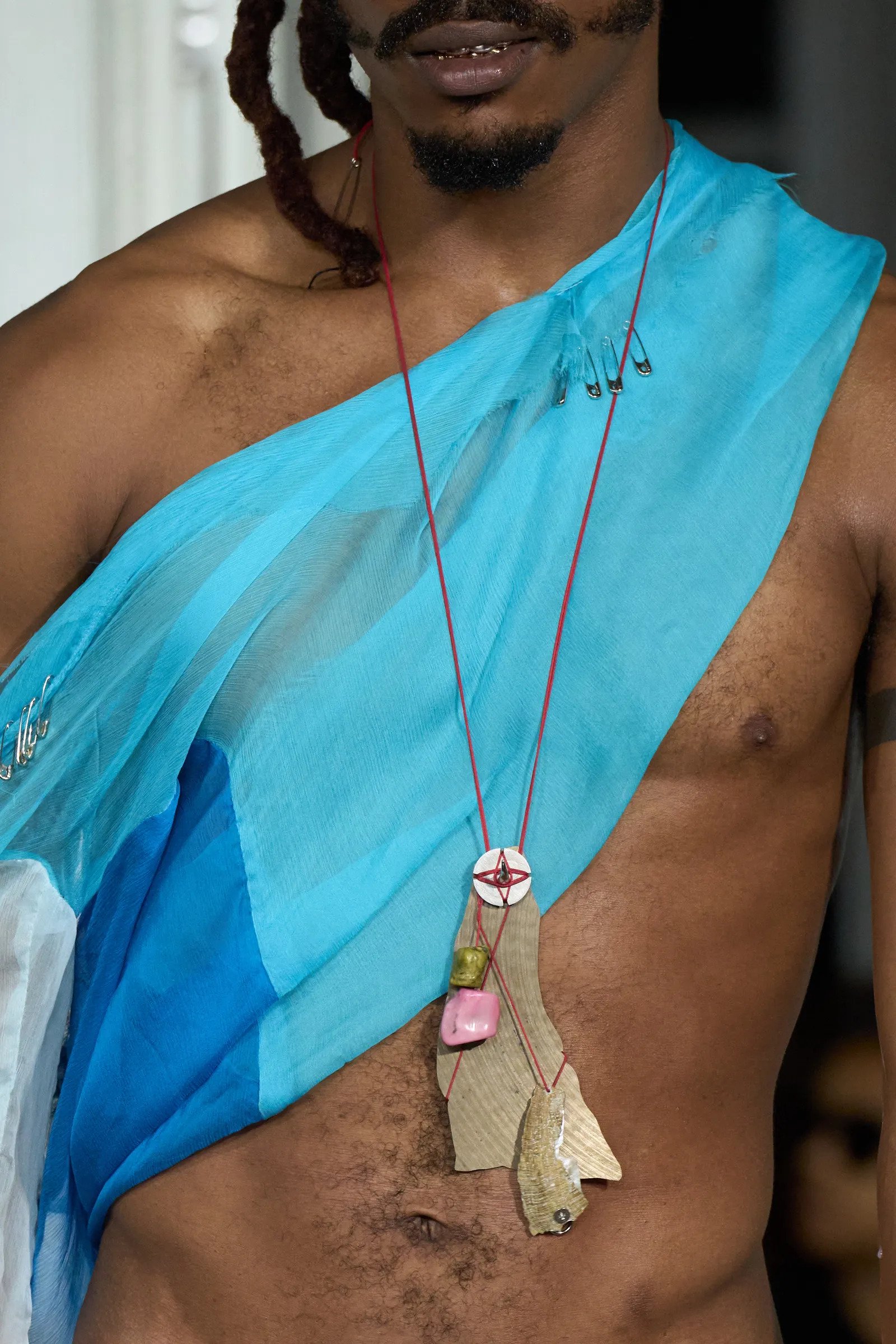 Hinh anh Cảm hứng từ vật dụng đời thường 3