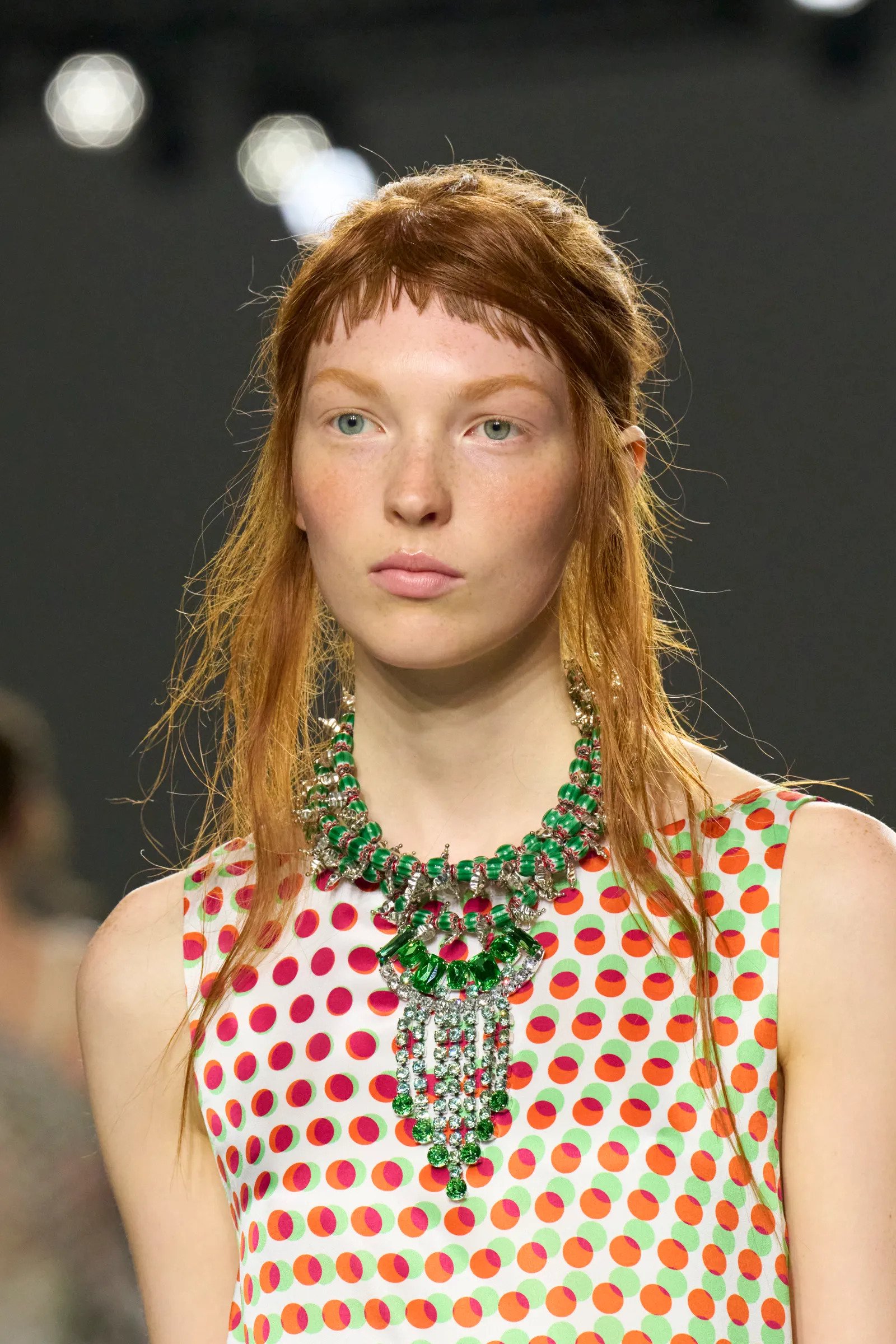 Hinh anh Hoàng gia trong kỷ nguyên Gen Z 1