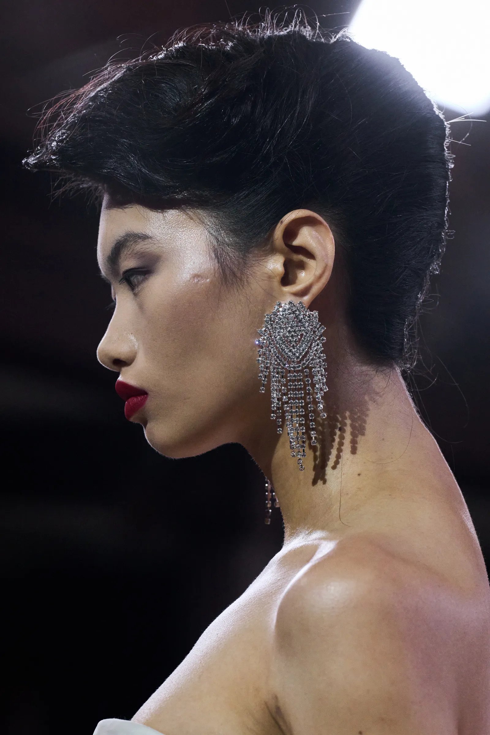 Hinh anh Hoàng gia trong kỷ nguyên Gen Z 4