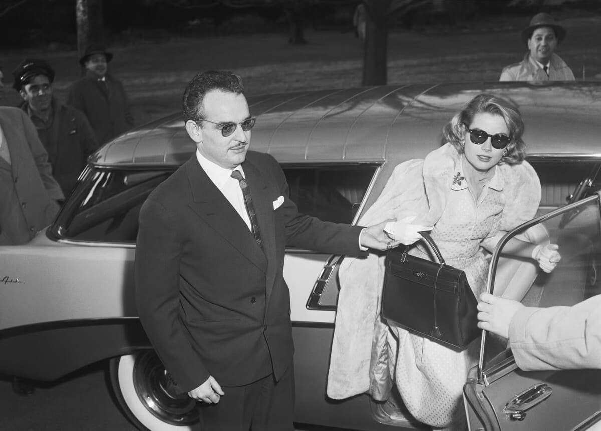Where to buy the Hermes Kelly