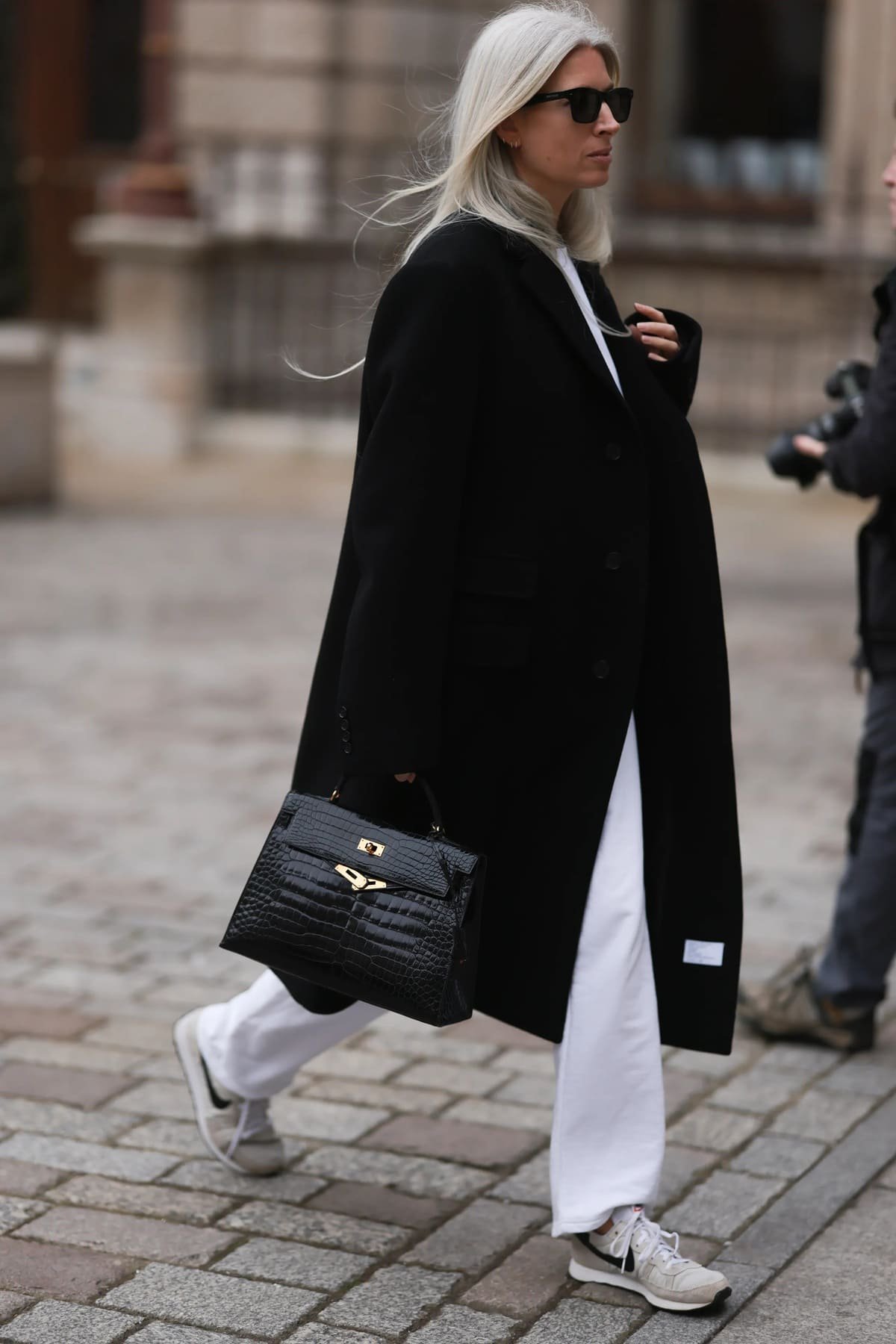 How To Buy An Hermès Bag: Vogue's Ultimate Guide | British Vogue