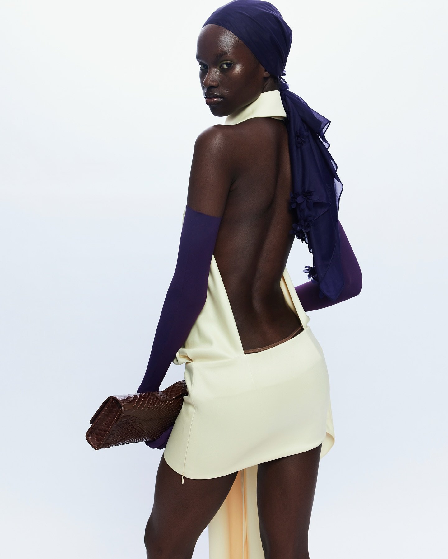 Hinh anh Đọc thêm: 4