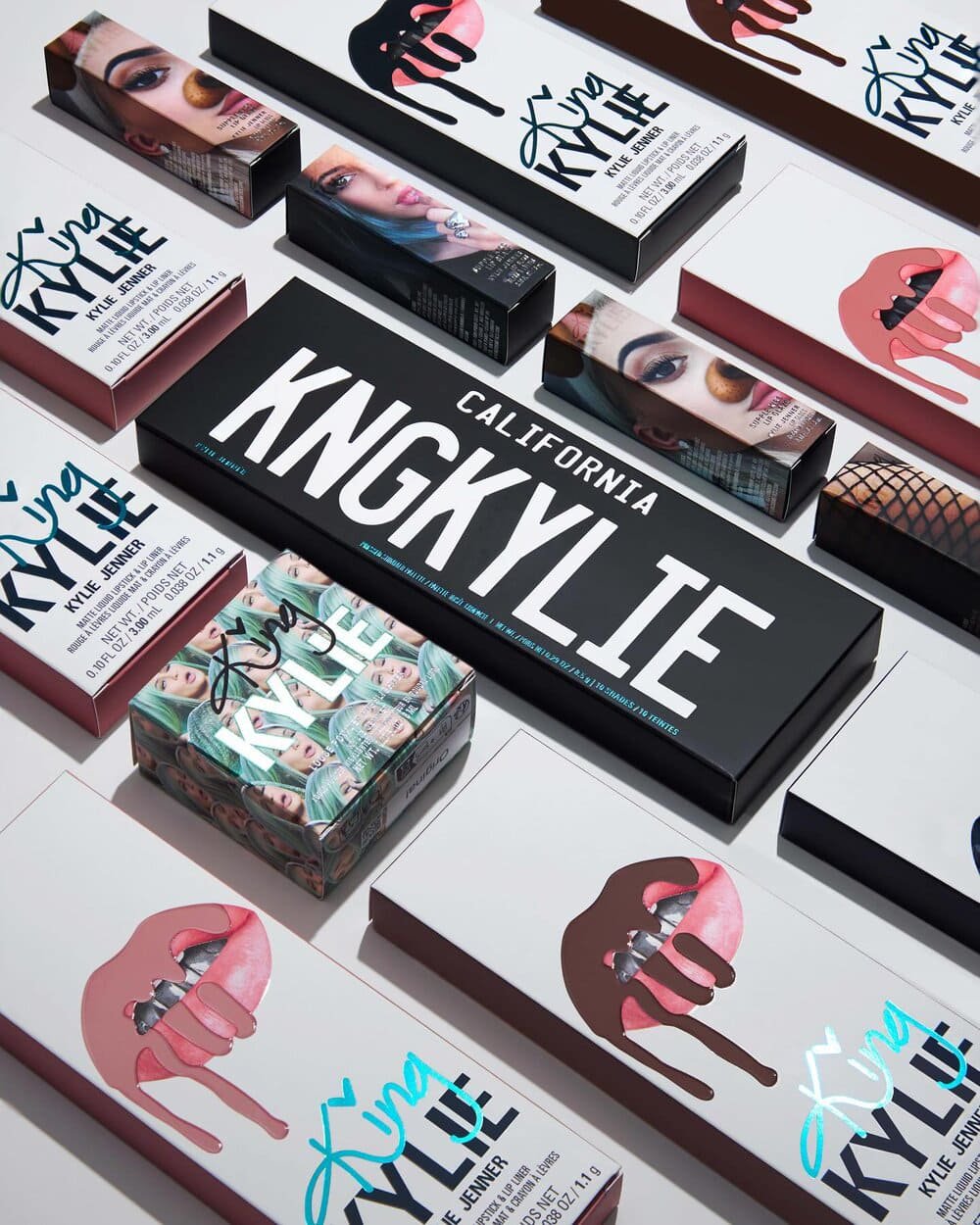 Hinh anh Chiến lược hồi sinh hình ảnh 3