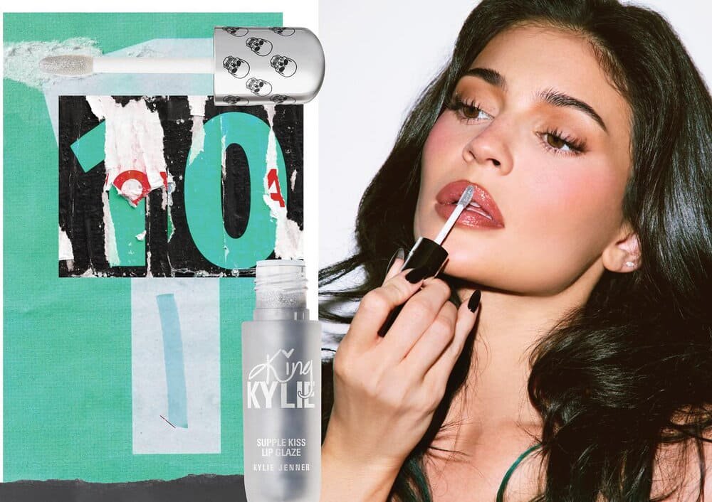 Hinh anh Chiến lược hồi sinh hình ảnh 4