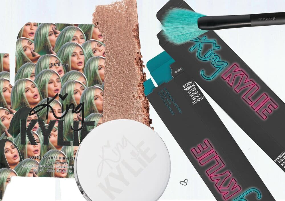 Hinh anh Chiến lược hồi sinh hình ảnh 5