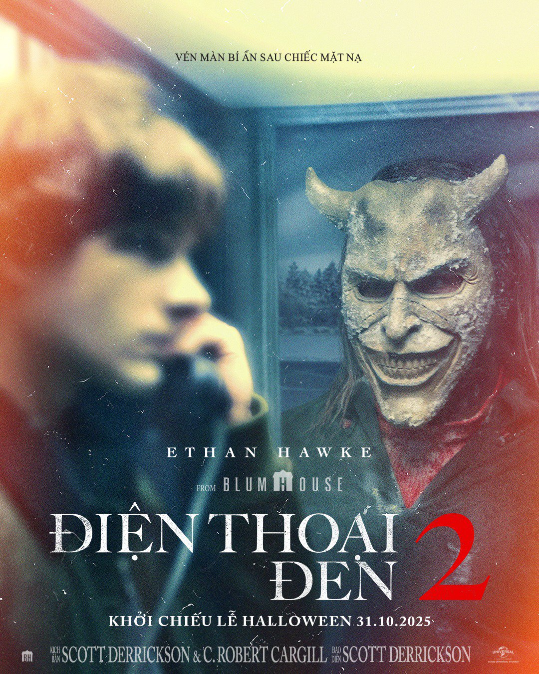 Hinh anh Gợi ý 6 tọa độ mang tinh thần Halloween độc đáo giữa lòng thành phố 2