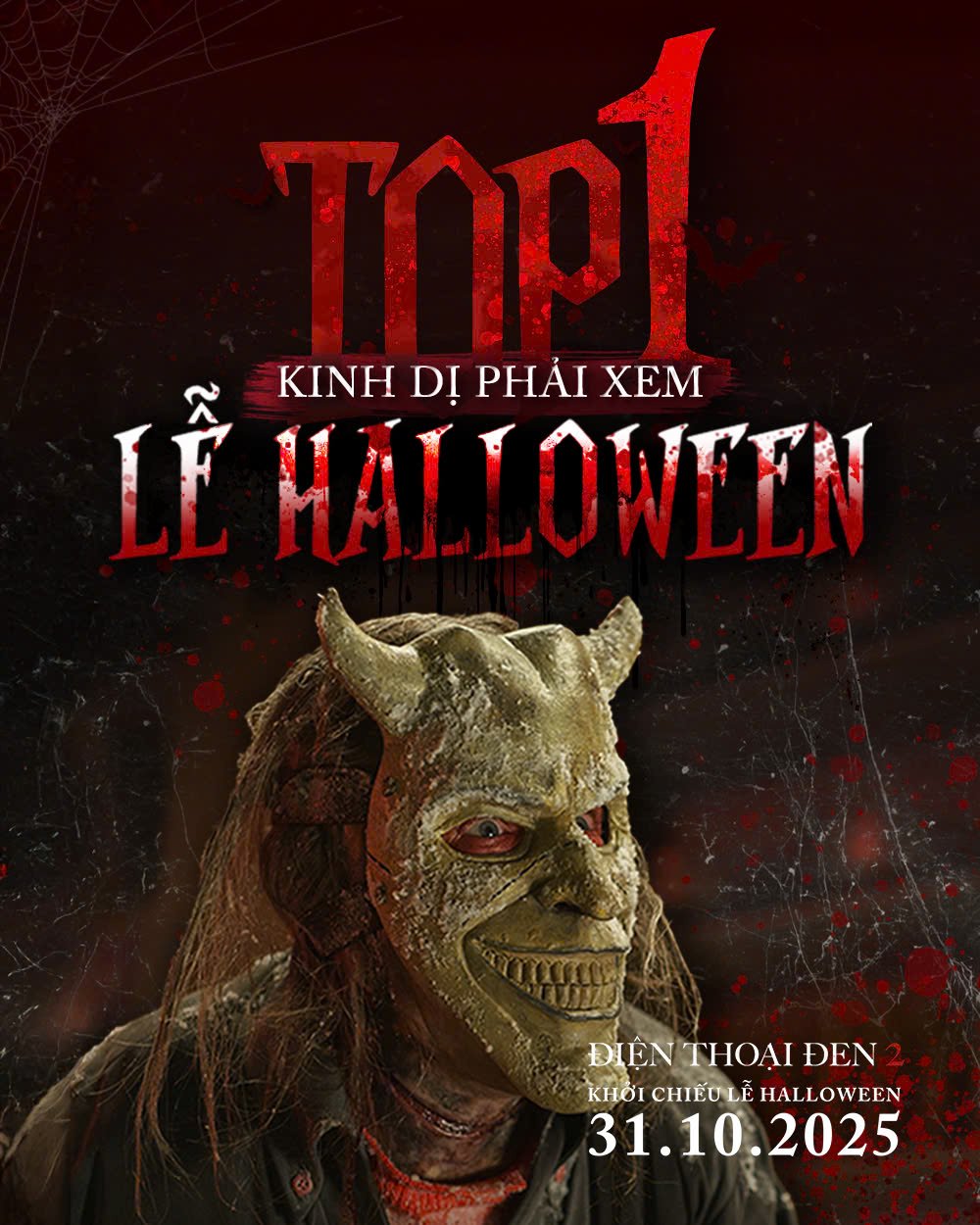 Hinh anh Gợi ý 6 tọa độ mang tinh thần Halloween độc đáo giữa lòng thành phố 1