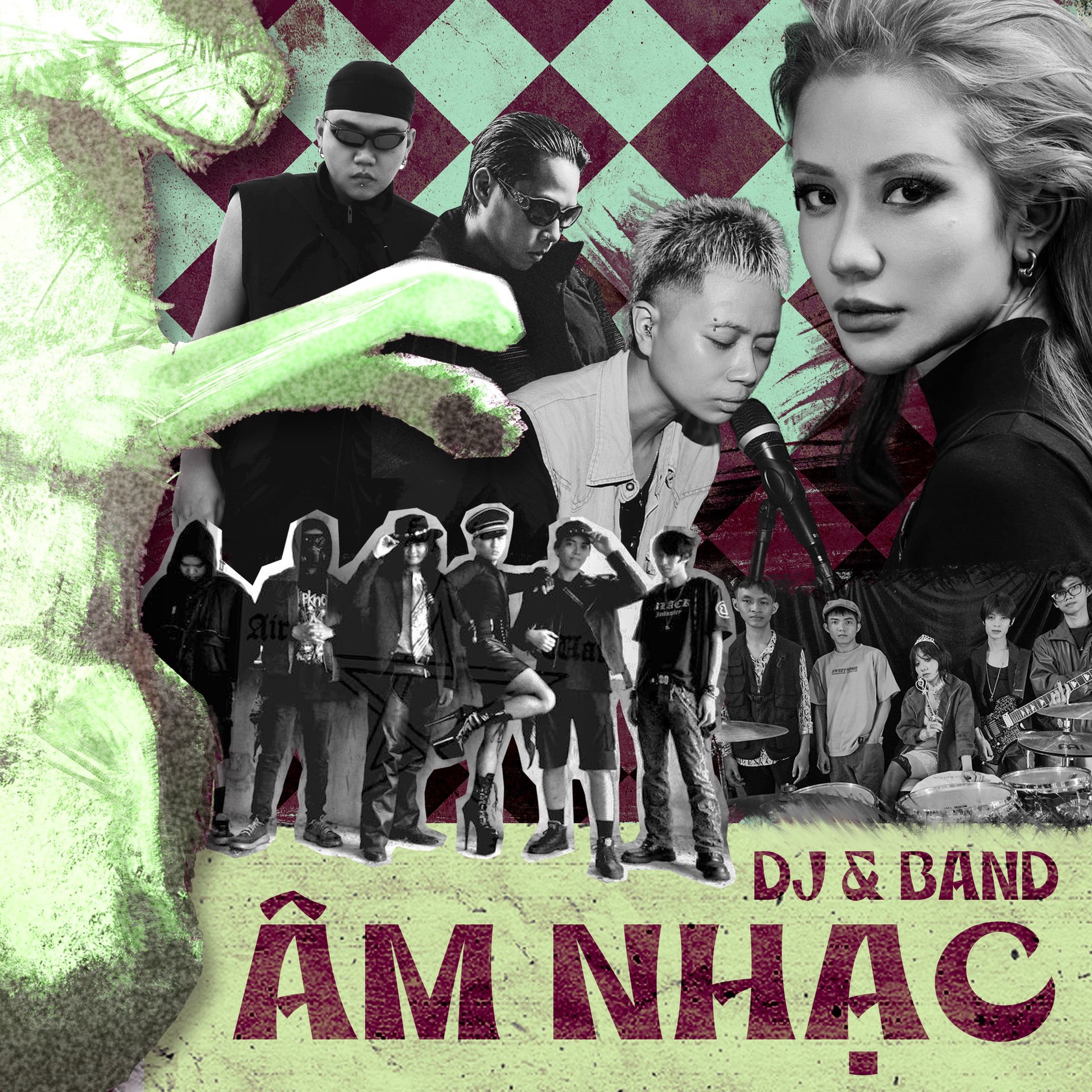 Hinh anh Gợi ý 6 tọa độ mang tinh thần Halloween độc đáo giữa lòng thành phố 9