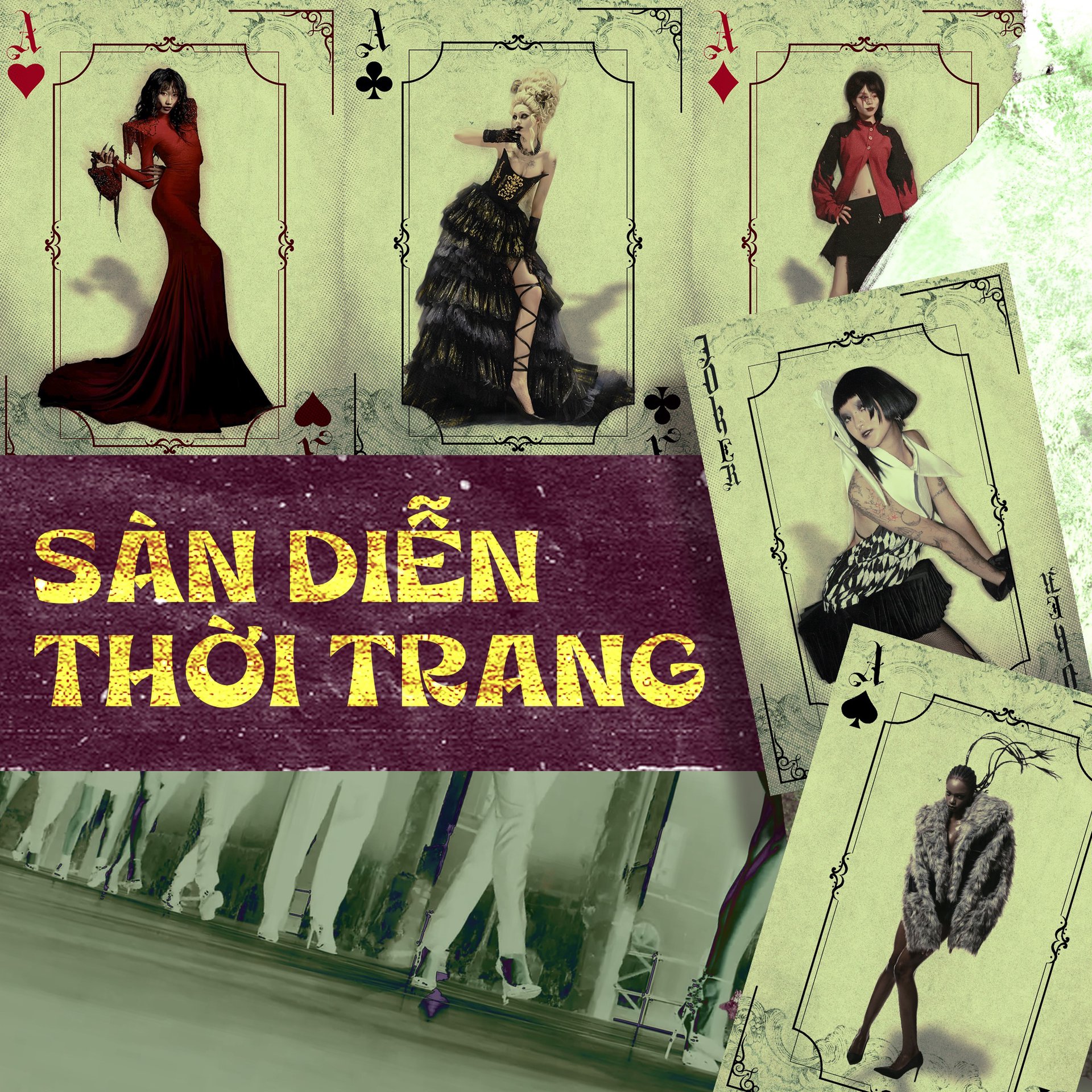 Hinh anh Gợi ý 6 tọa độ mang tinh thần Halloween độc đáo giữa lòng thành phố 8