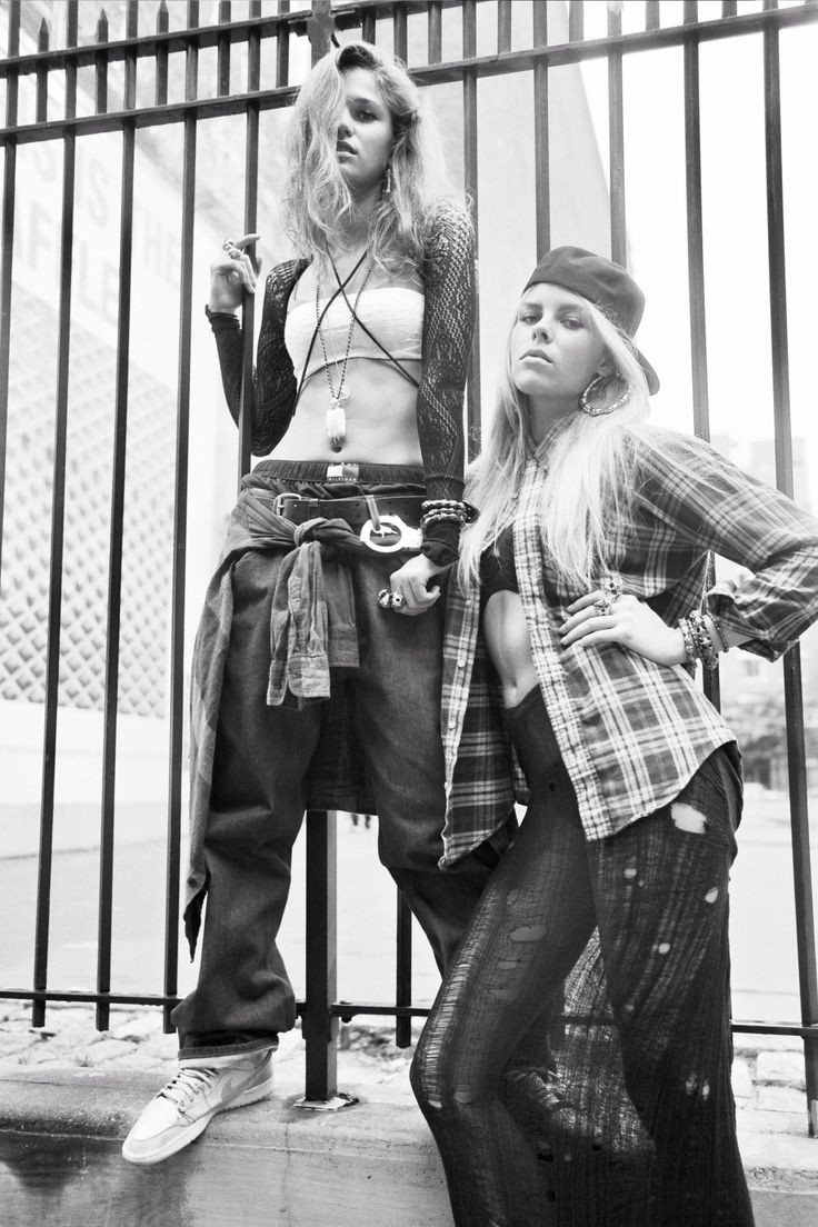 Hinh anh Flannel: Biểu tượng sức mạnh của giai cấp cần lao 24