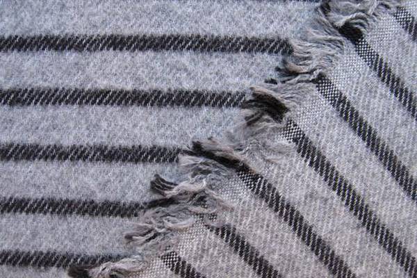 Hinh anh Flannel: Biểu tượng sức mạnh của giai cấp cần lao 6