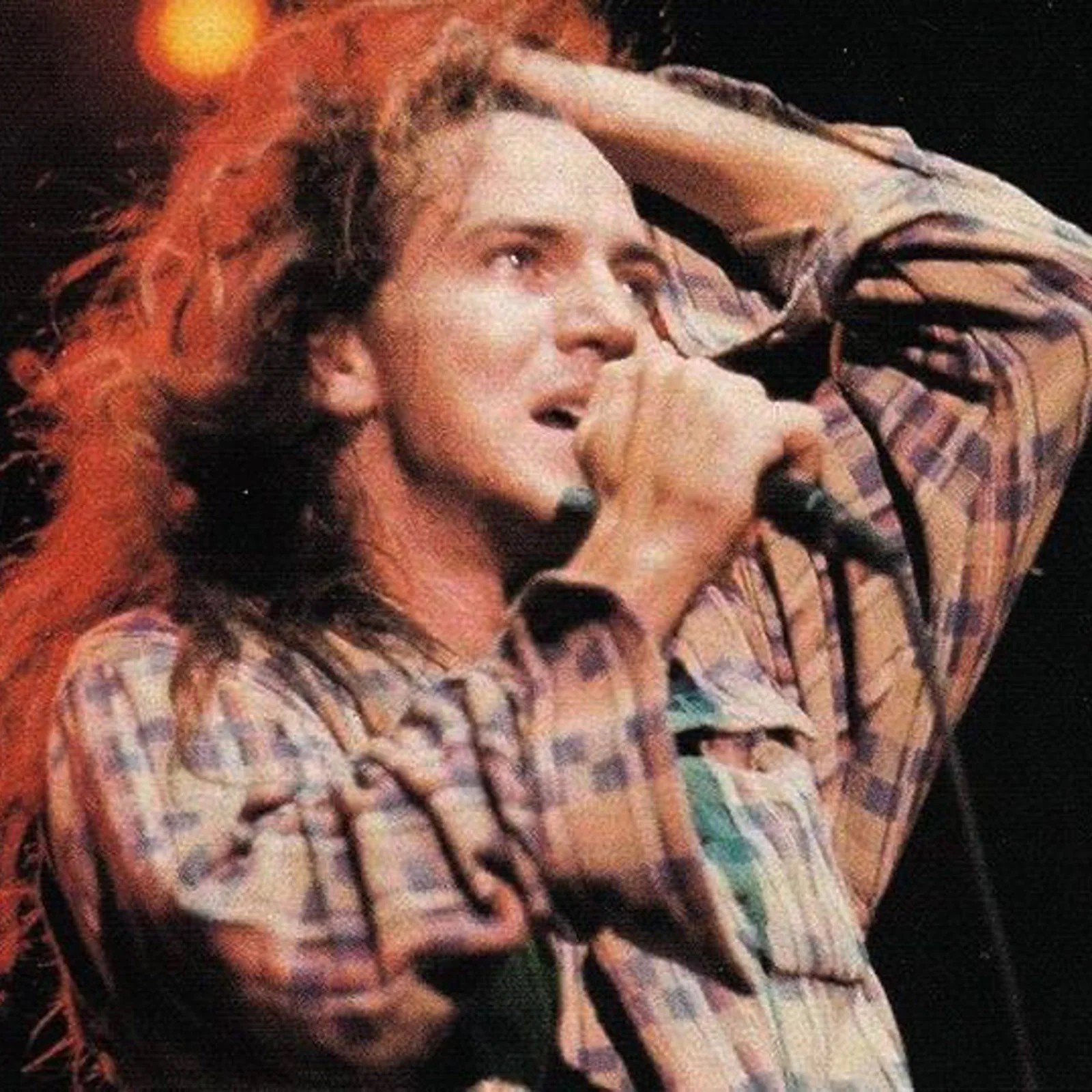 Hinh anh Flannel: Biểu tượng sức mạnh của giai cấp cần lao 20