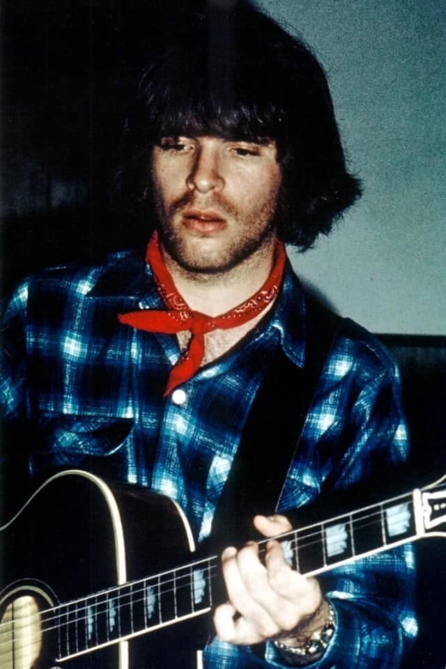 Hinh anh Flannel: Biểu tượng sức mạnh của giai cấp cần lao 23