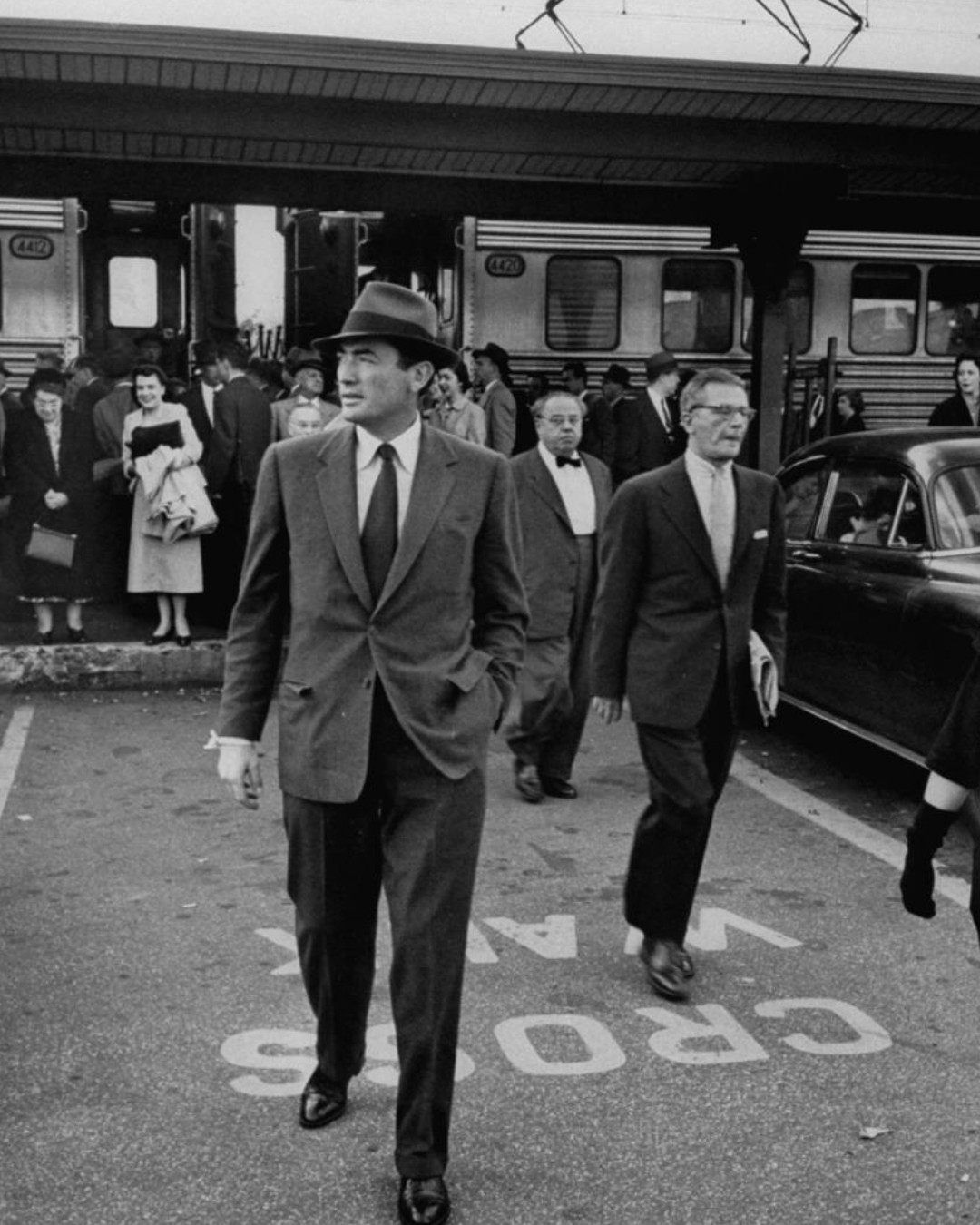 Hinh anh Flannel: Biểu tượng sức mạnh của giai cấp cần lao 19