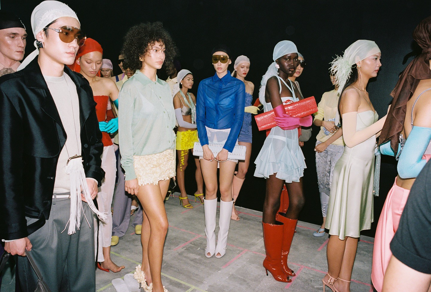 Hinh anh Đọc thêm: 1