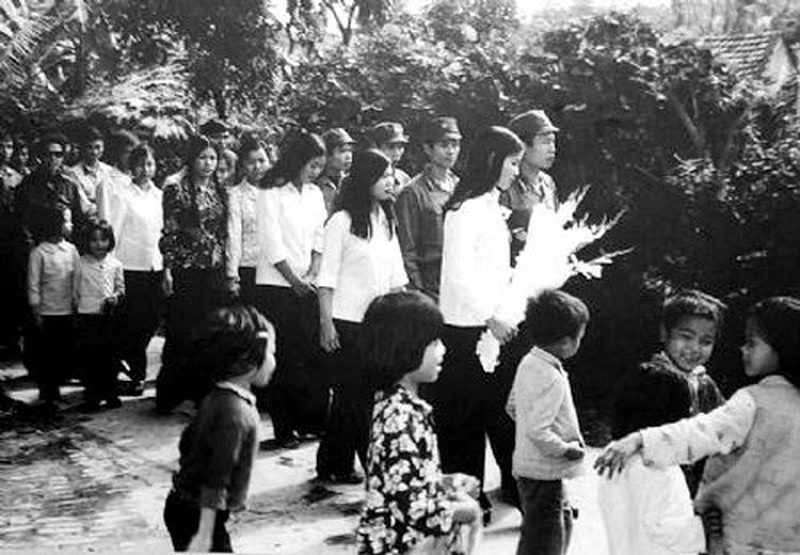 Hinh anh Đọc thêm: 5