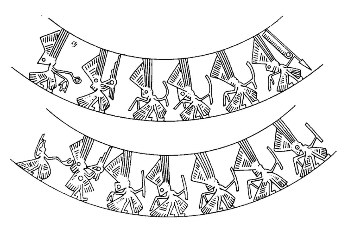 Hinh anh Đọc thêm: 2