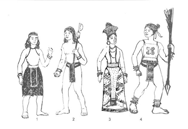 Hinh anh Đọc thêm: 3