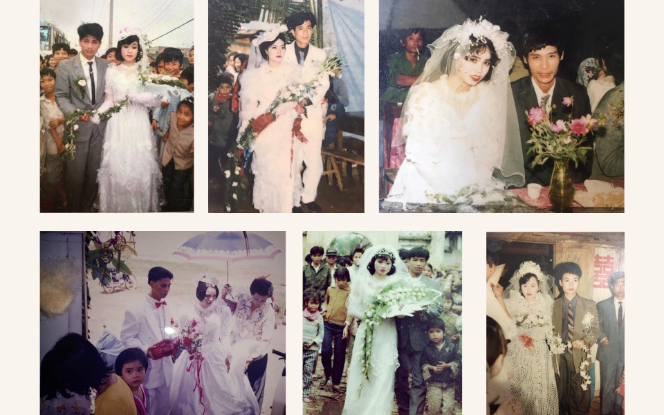 Hinh anh Đọc thêm: 11