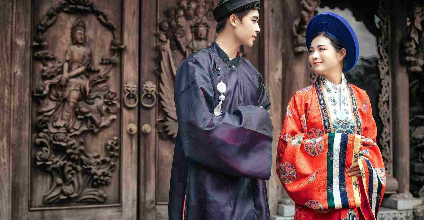 Hinh anh Đọc thêm: 4