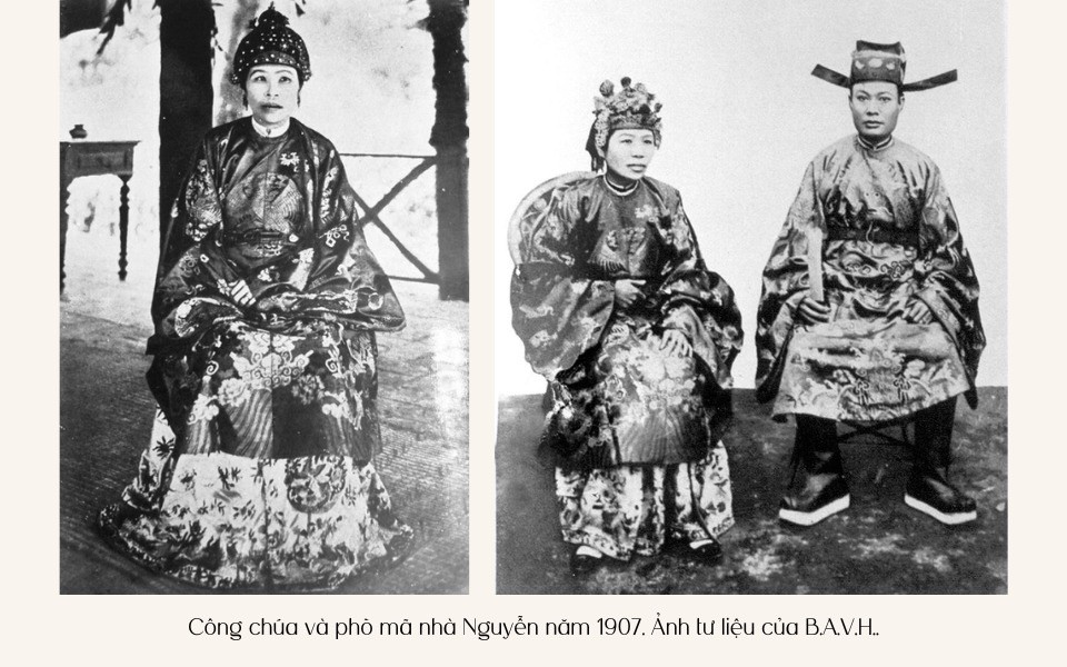 Hinh anh Đọc thêm: 1