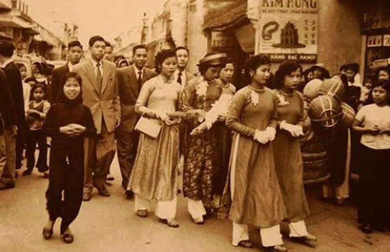 Hinh anh Đọc thêm: 2