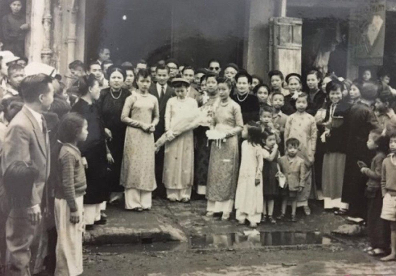 Hinh anh Đọc thêm: 4