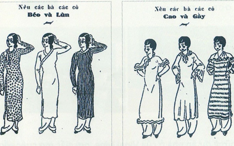 Hinh anh Đọc thêm: 3