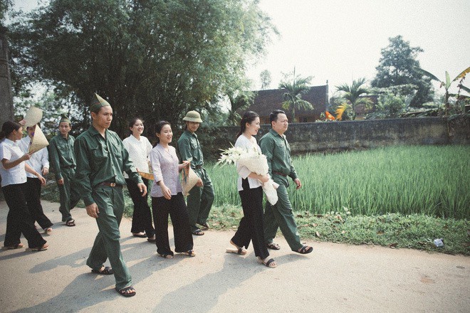Hinh anh Đọc thêm: 6