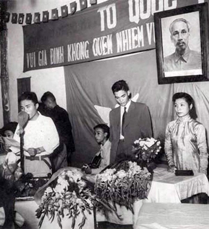 Hinh anh Đọc thêm: 8