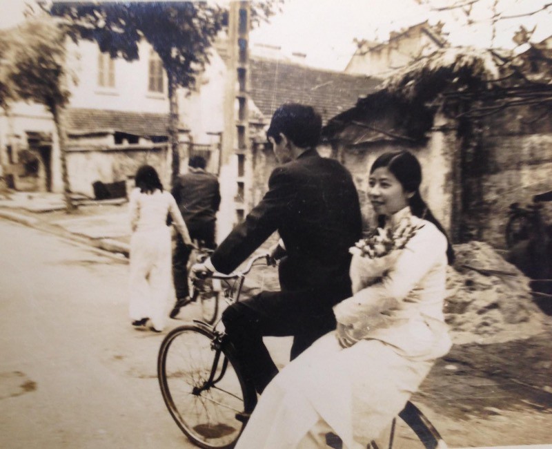 Hinh anh Đọc thêm: 9