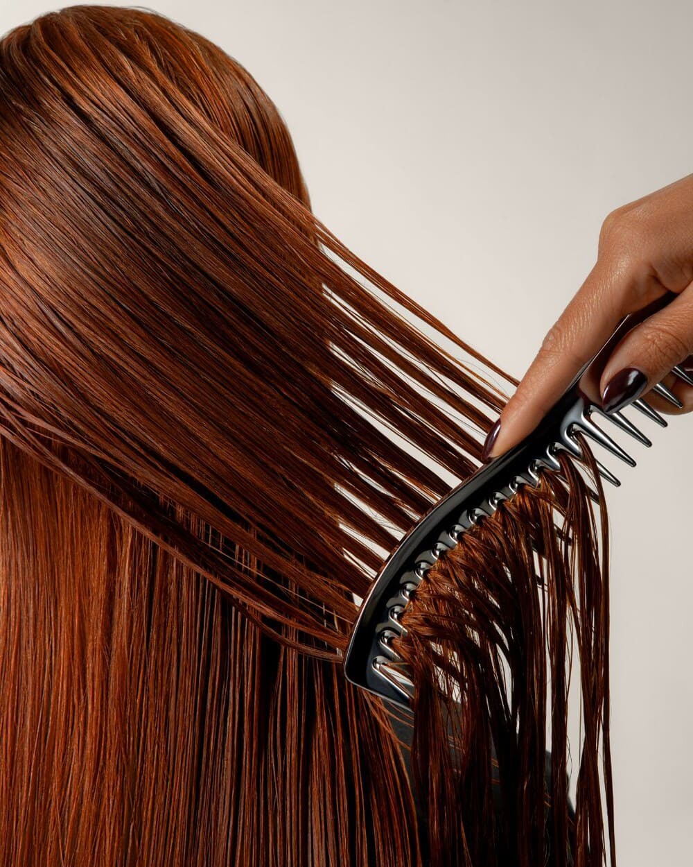 Hinh anh OLAPLEX mang đến giải pháp gấp đôi độ phồng cho tóc mảnh 7