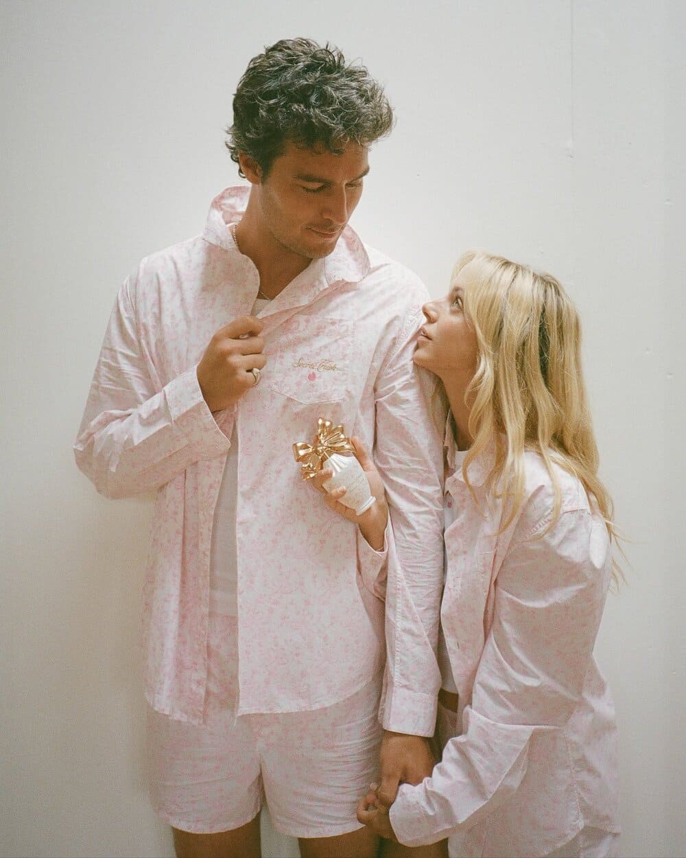 Ảnh: Loveshackfancy