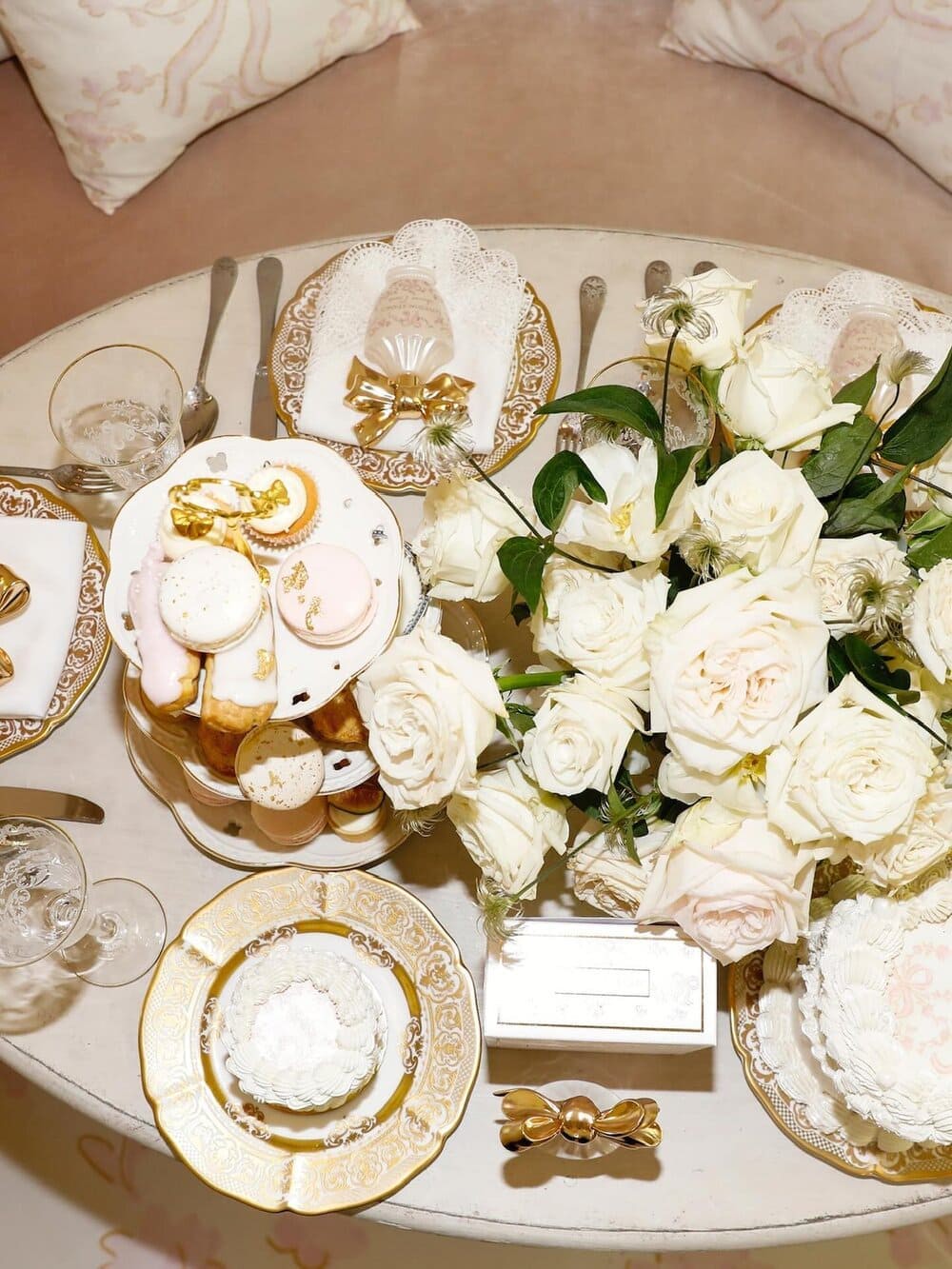 Hinh anh Chiến lược đột phá cùng Tinder 1