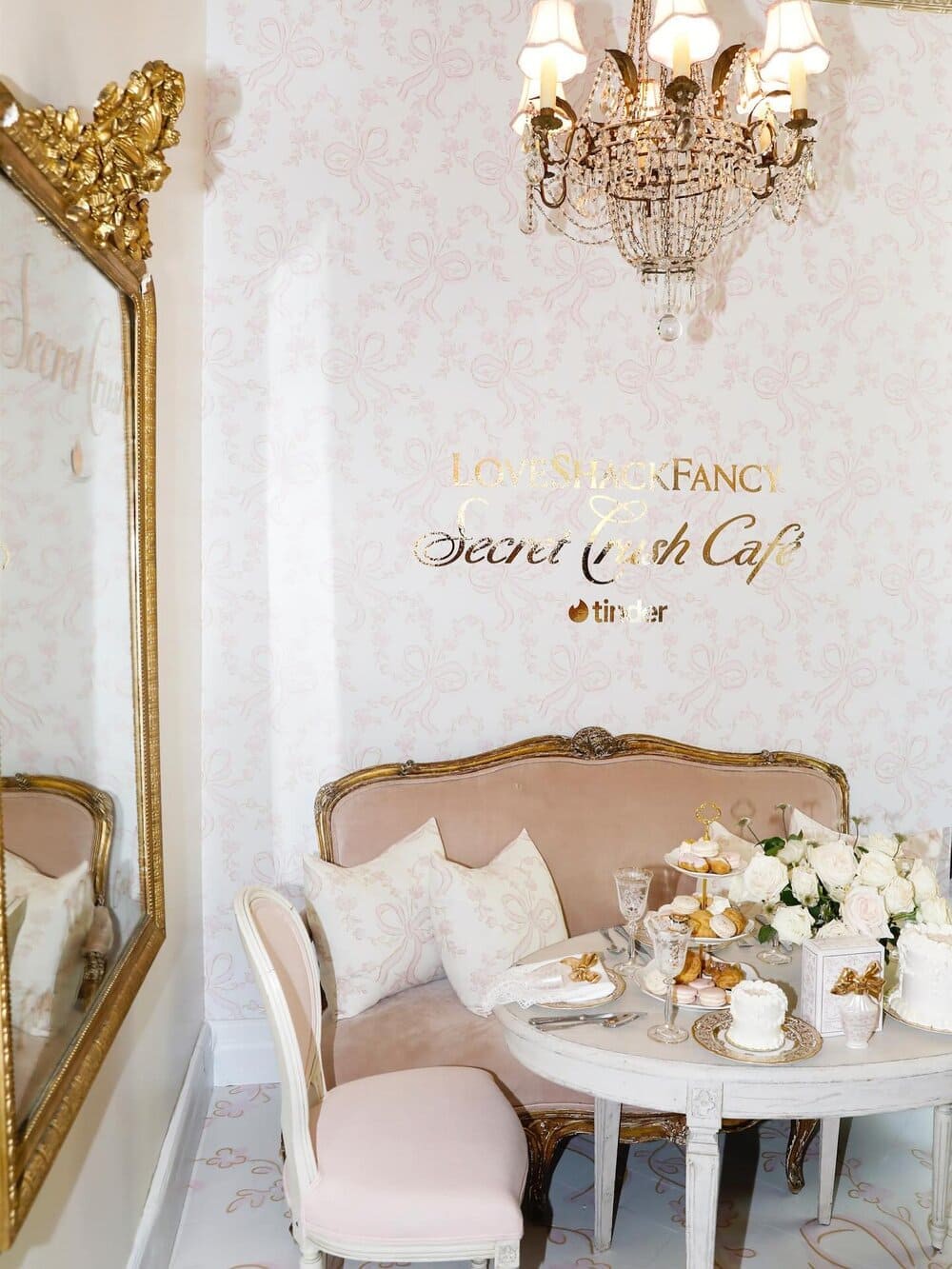 Hinh anh Chiến lược đột phá cùng Tinder 3