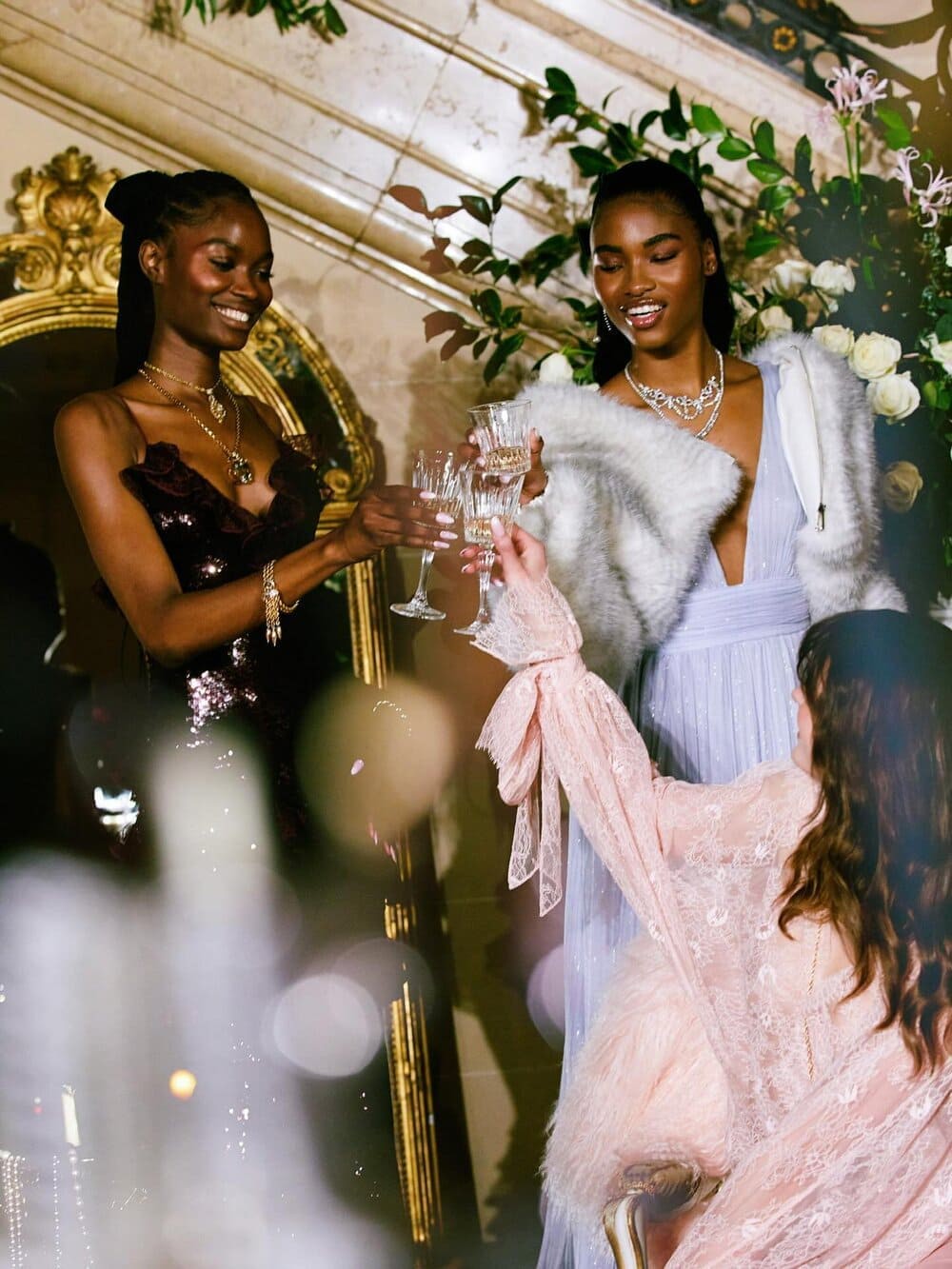 Hinh anh Chiến lược đột phá cùng Tinder 5