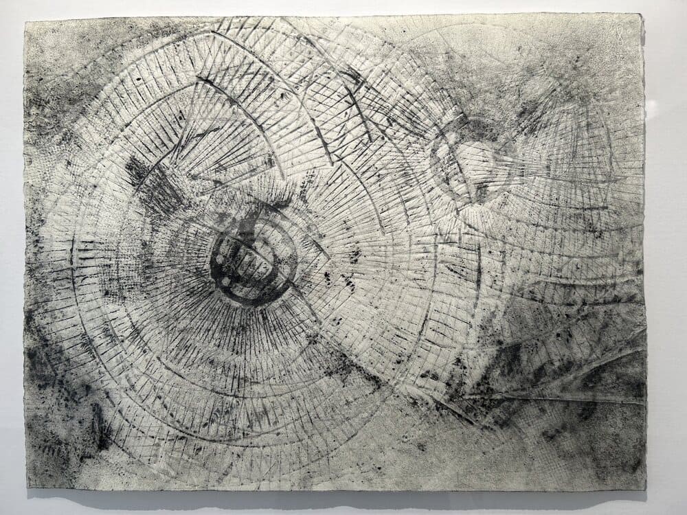 Hinh anh Dành cho những tâm hồn yêu cái đẹp: 9 triển lãm nghệ thuật tháng 10 15