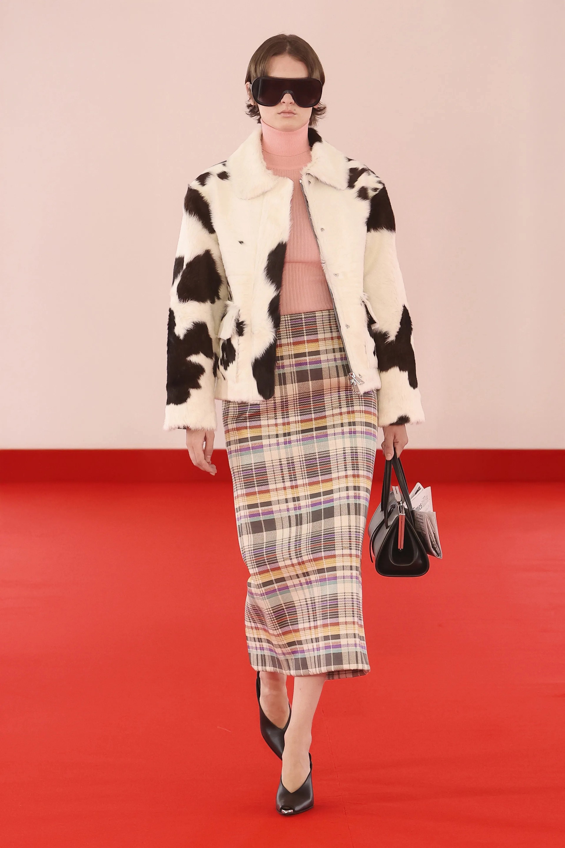 Hinh anh Họa tiết động vật 4