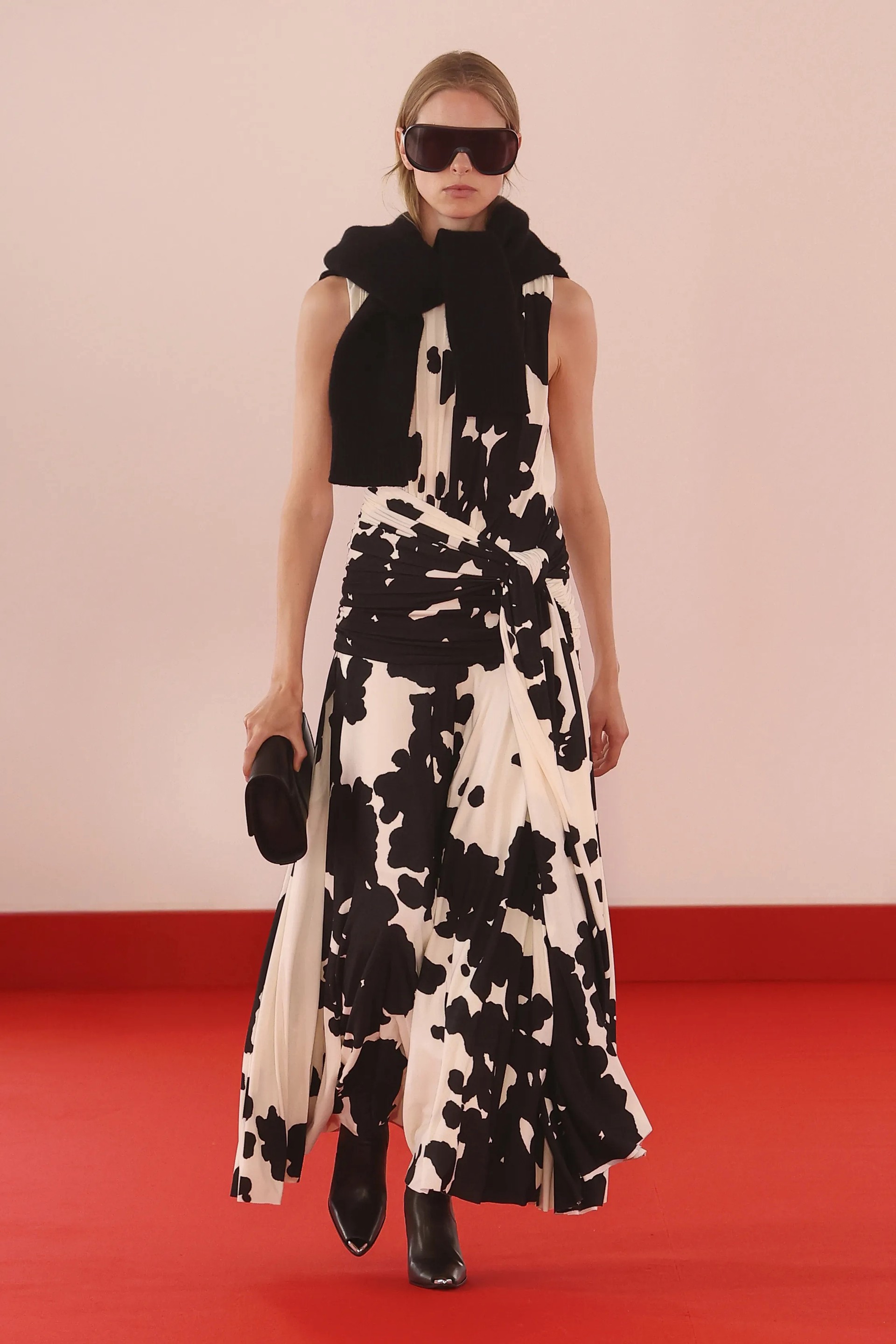 Hinh anh Họa tiết động vật 3