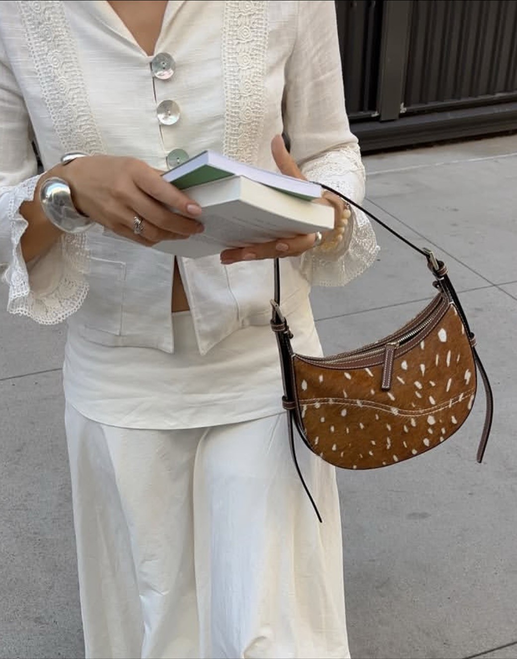 Hinh anh Họa tiết động vật 5