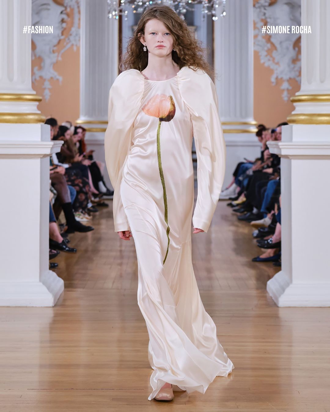 Hinh anh Chất liệu mềm "mạnh" 6